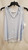 Used Loft Tank Top M-8/10 60140-S000677704 View 1