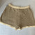 Used Promesa Shorts M 8-10/28-30 60045-S000759484 View 2