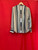 Used Ann Taylor Long Sleeve Top P M-8/10 60009-S000580108 View 2