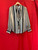 Used Ann Taylor Long Sleeve Top P M-8/10 60009-S000580108 View 1