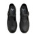 Used Dr. Martens Low Heels 10 60017-S001054651 View 1