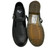 Used Dr. Martens Low Heels 10 60017-S001054651 View 3