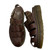 Used Dr. Martens Wedge Sandals 10 60017-S001054652 View 2