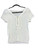 Used Versona Short Sleeve Top M-8/10 60136-S000601913 View 1