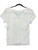 Used Versona Short Sleeve Top M-8/10 60136-S000601913 View 5