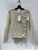 Used Babaton Long Sleeve Top S-4/6 60141-S000052689 View 4