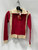 Used Babaton Long Sleeve Top S-4/6 60141-S000052689 View 9