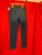 Used Hudson Mens Denim 34W 60009-S000580118 View 2