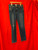 Used Hudson Mens Denim 34W 60009-S000580118 View 1