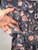 Used Lululemon Athletica Active Leggings 6-28 60132-S000099111 View 4