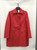 Used max mara  COATS  L-12/14 View 1