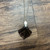 Used Kendra Scott Necklace 60004-S000620936 View 2