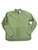 Used Lululemon Athletica Men's Light Jacket XXL 60085-S000330307 View 1