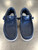 Used Hey Dude Mens Casual Shoes 9 60112-S000421251 View 1
