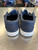 Used Hey Dude Mens Casual Shoes 9 60112-S000421251 View 2