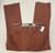 Used Unbranded Casual Pant 16-33 60006-S001101876 View 1
