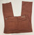Used Unbranded Casual Pant 16-33 60006-S001101876 View 2