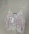 Used MNG by Mango Tank Top L-12/14 60006-S001101896 View 2