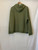 Used Champion Mens Sweatshirt XXL 60009-S000580134 View 2