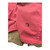 Used Lululemon Athletica Active Shorts 8-29 60099-S000329618 View 3