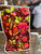 Used Consuela weekender tote 60004-S000620937 View 3