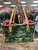 Used Consuela weekender tote 60004-S000620937 View 2