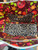 Used Consuela weekender tote 60004-S000620937 View 4