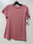 Used Old Navy Active Short Sleeve S-4/6 60145-S000389867 View 1