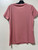 Used Old Navy Active Short Sleeve S-4/6 60145-S000389867 View 2
