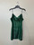 Used Unbranded Short Dress B L-12/14 60031-S000762118 View 2