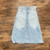 Used Joe'S Jeans Long Skirt 10-30 60004-S000620954 View 1
