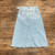 Used Joe'S Jeans Long Skirt 10-30 60004-S000620954 View 3