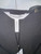 Used BCBGeneration Romper S-4/6 60132-S000099122 View 3