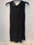 Used BCBGeneration Romper S-4/6 60132-S000099122 View 4