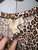 Used Michael Michael Kors Short Dress B S-4/6 60132-S000099123 View 3