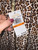 Used Michael Michael Kors Short Dress B S-4/6 60132-S000099123 View 2