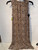 Used Michael Michael Kors Short Dress B S-4/6 60132-S000099123 View 4