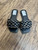 Used Vince Camuto Sandals 6 60060-S000589587 View 1
