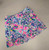 Used Lilly Pulitzer Active Skirt S 4-6/27-28 60006-S001101948 View 1