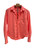 Used frank and eileen Long Sleeve Top XS-0/2 60085-S000330332 View 2