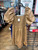 Used oddy Fall Short Dress P S-4/6 60009-S000580154 View 2