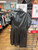 Used 1. State Fall Short Dress P M-8/10 60009-S000580174 View 2