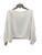 Used Bryn Walker Long Sleeve Top XS-0/2 60069-S000705662 View 3