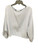 Used Bryn Walker Long Sleeve Top XS-0/2 60069-S000705662 View 1
