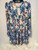 Used Free People Short Dress F XS-0/2 60132-S000099169 View 1