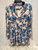 Used Free People Short Dress F XS-0/2 60132-S000099169 View 5