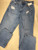 Used American Eagle  Denim 8-29 60006-S001101966 View 1