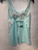 Used Lululemon Athletica Active Tank Top M-8/10 60132-S000099215 View 6