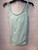 Used Lululemon Athletica Active Tank Top M-8/10 60132-S000099215 View 3