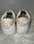 Used Vintage Havana Casual Shoes 8.5 60132-S000099214 View 13